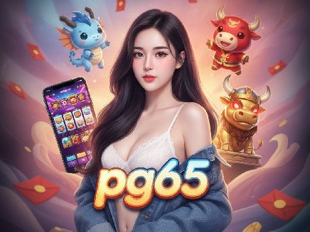 pg65 login